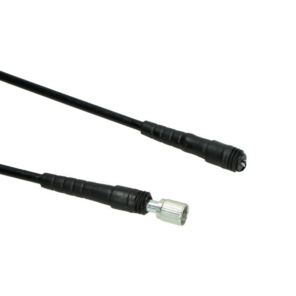 kilometertellerkabel DMP A-kwaliteit mb, mbx, nsr