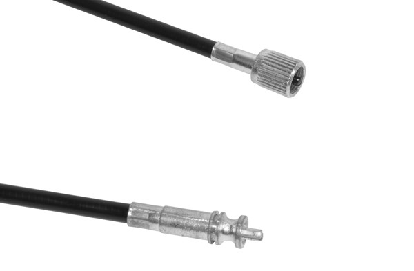 kilometertellerkabel DMP A-kwaliteit + 10cm mb, mbx, nsr
