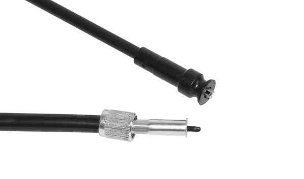 kilometertellerkabel DMP A-kwaliteit Lengte 85cm mt