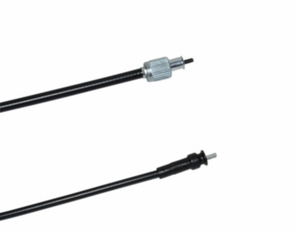 kilometertellerkabel DMP lengte 95cm + 10cm mt
