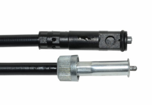 kilometertellerkabel wallaroo