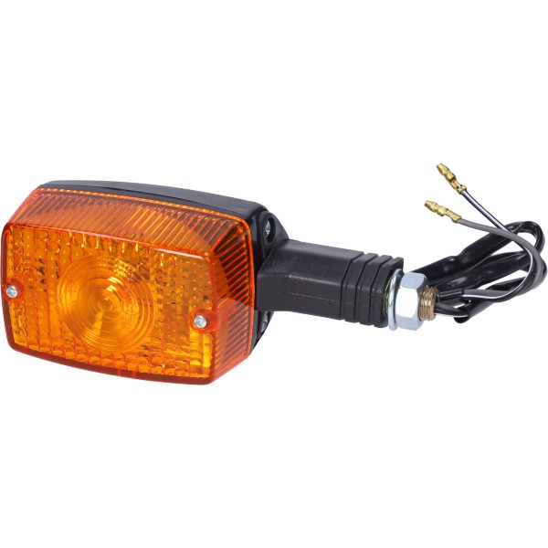 knipperlicht nsr, nsr80