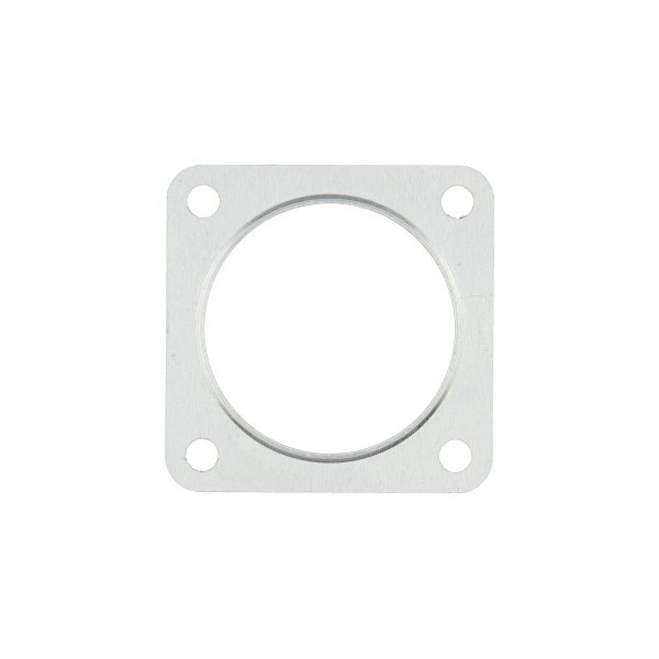koppakking DMP 70cc dj, dj refined, kb-k12, sco peug, sco piaggio 2t, vision