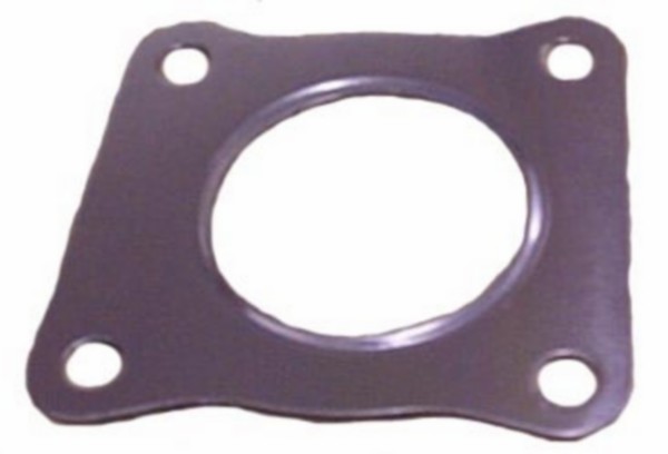 koppakking DMP 70cc mb, mt, mtx