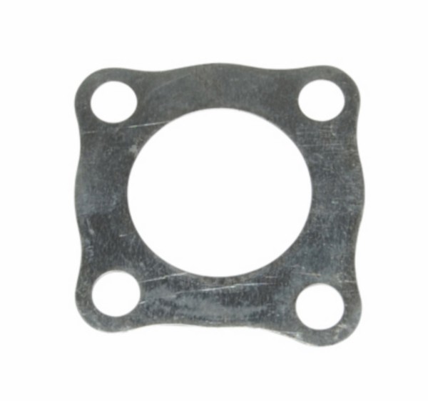 koppakking 110cc mb, mt, mtx