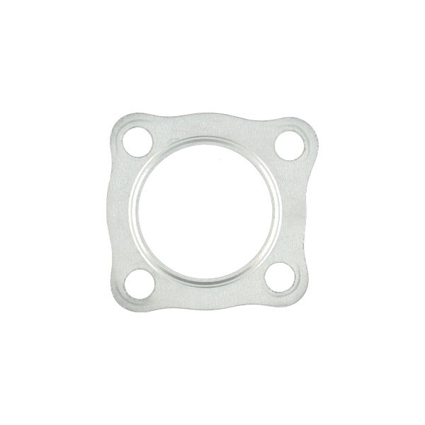 koppakking bac 125cc mb, mt, mtx