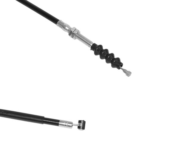 koppelingkabel honda mbx, nsr