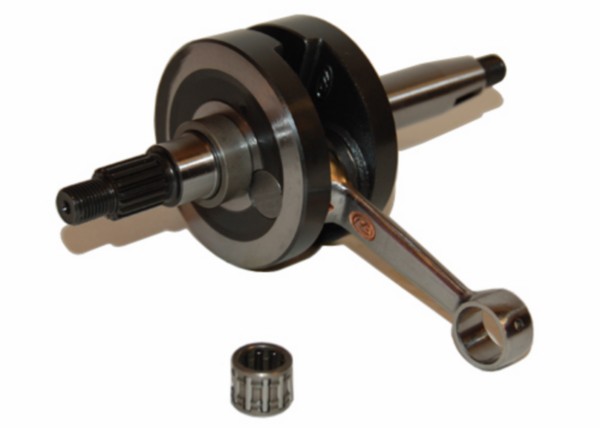 krukas DMP A-kwaliteit 50cc mb, mt, mtx