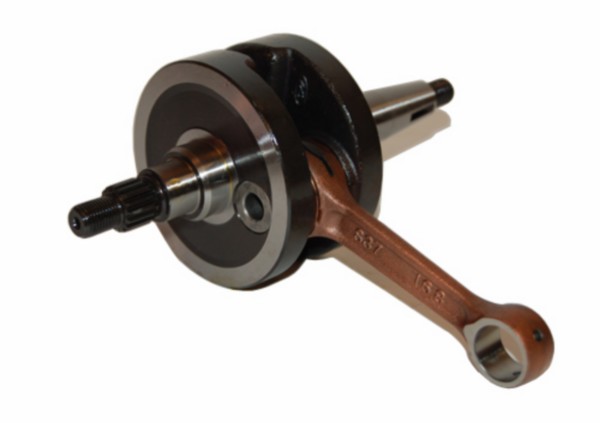 krukas DMP A-kwaliteit 80cc mb, mt, mtx