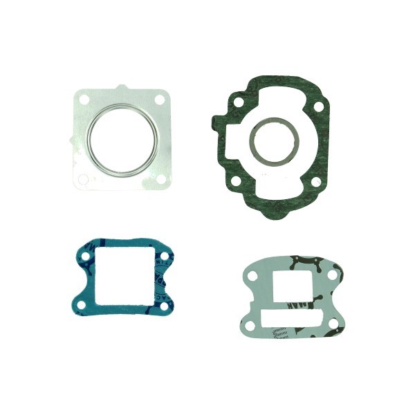 pakking topset bac 50cc x8r