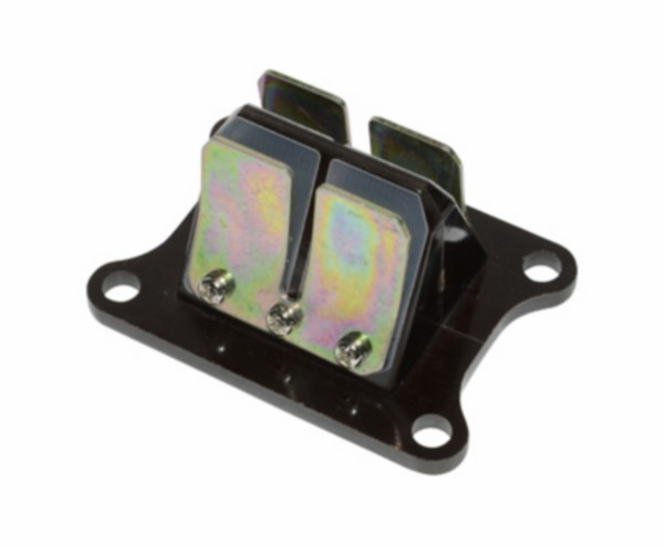 membraan DMP 4-kleps A-kwaliteit mbx, mtx-sh, nsr