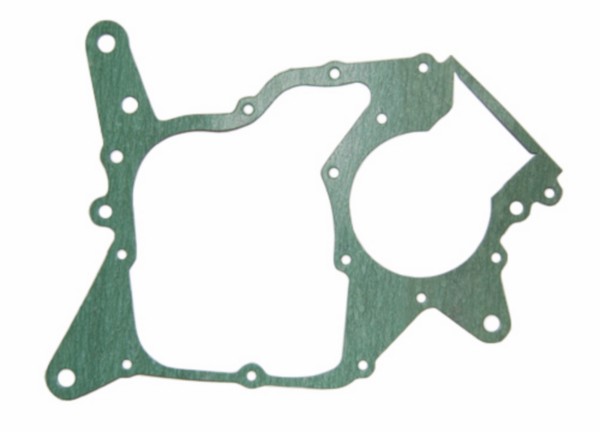 pakking middencarter bac 50cc mb, mt, mtx