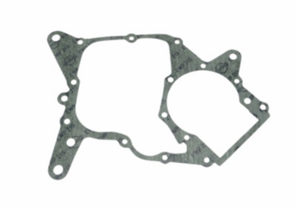 pakking middencarter bac 80cc mb, mt, mtx