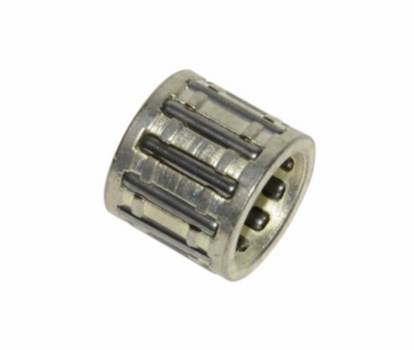 naaldlager pistonpen 14x17x19 mb8, mt8, mtx80