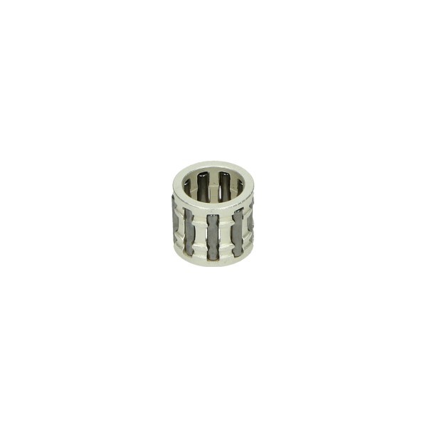 naaldlager DMP pistonpen 10x14x12 camino, minarelli, morini, vision
