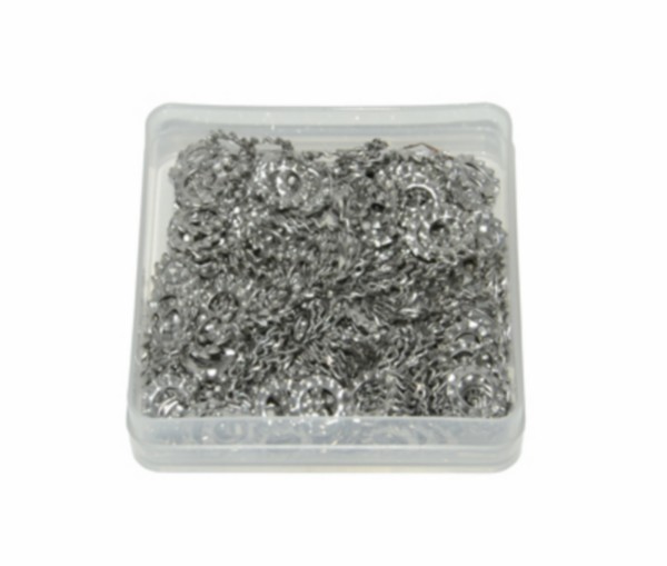 tandveerring m6 250pcs