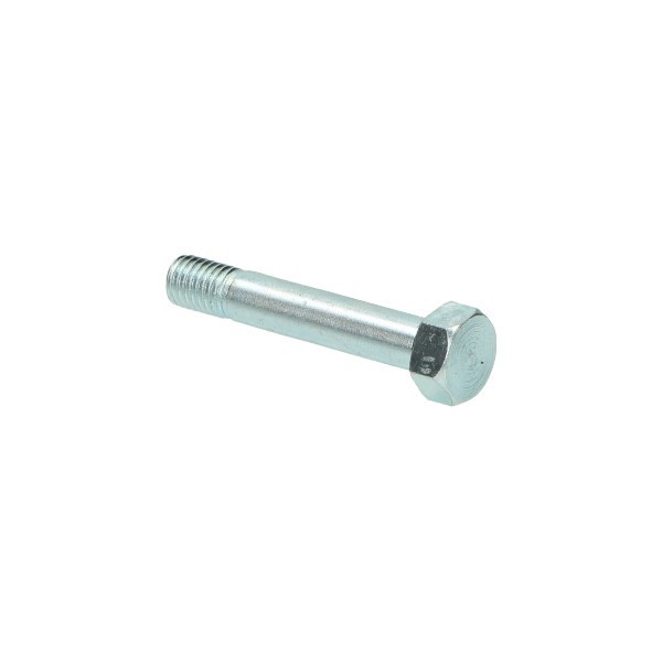 bout achtertandwiel m7x35mm kreidler