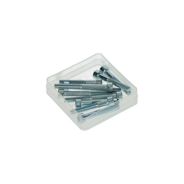 boutset carter inbus links 10pcs speedfight, viva