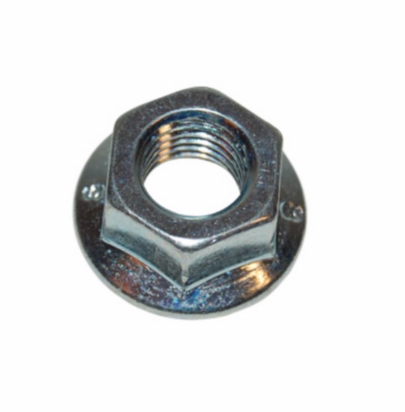 krukasmoer vario (ook vliegwiel/onderstand bout mio) a.k.w m10x1.25 minarelli hor+vert, peugeot, sco piaggio 4t-3v I-get, sym, mb, mt, sco piaggio 2t, sco piaggio 4t-2v