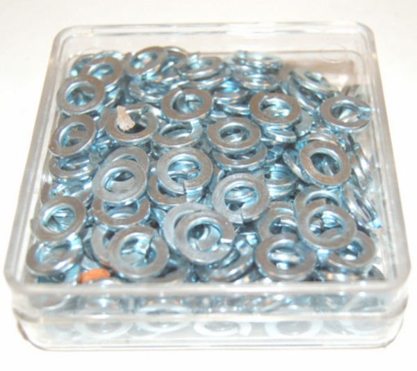 veerring m6 250pcs