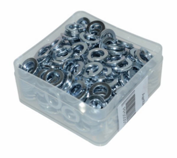veerring m8 250pcs 227108