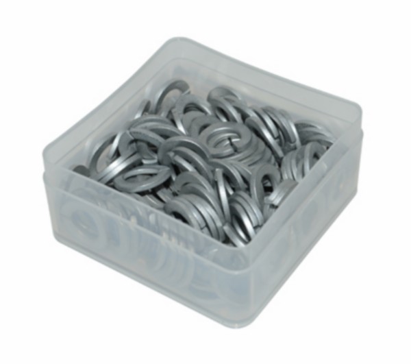 veerring m10 100pcs