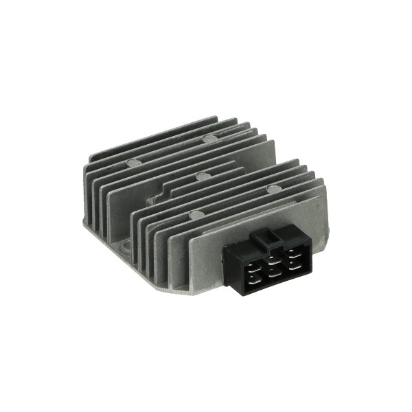 spanningsregelaar DMP 6-polig China 125/250cc sco gy6