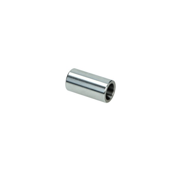 adapter malossi trekveer koppeling (Malossi (maxi) delta clutch) 179037=op=op