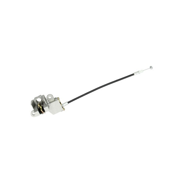 buddyslot + kabel (China model zip) la souris city, agm SP50, streetline, turbho RL-50s