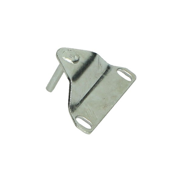 achterdragerplaat shad topkoffer niu n1s