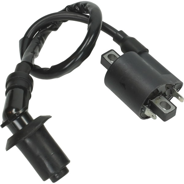 bobine DMP euro-4 compleet django, sco china 4t, sco sym 4t