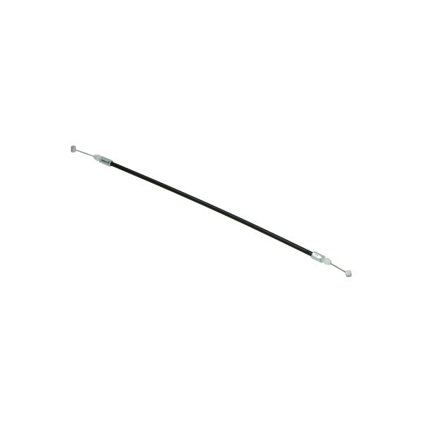 kabel Agm origineel buddyslot agm VX50, BTC Riva, gts toscana