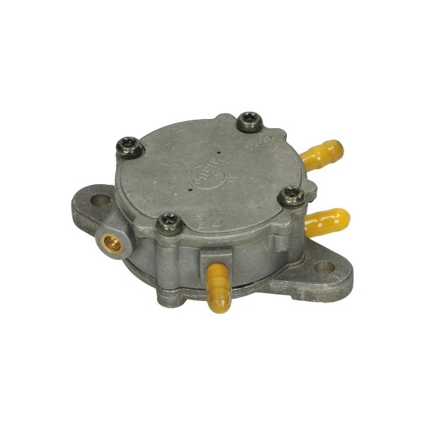 benzinepomp universeel groot agm Joy, agm LX, china retro/torino, sco china 4t