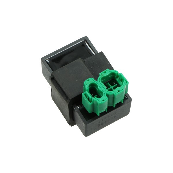 cdi-unit 6-polig 45km 12 inch sco benzhou