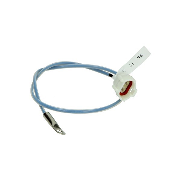 temperatuursensor euro-4 (draad) agility euro-3/4 sco china 4t