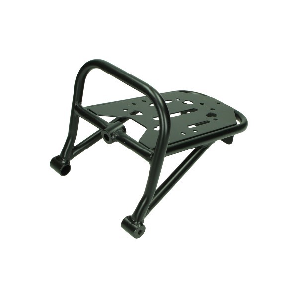 achterdrager Agm origineel agm Goccia GEV1000