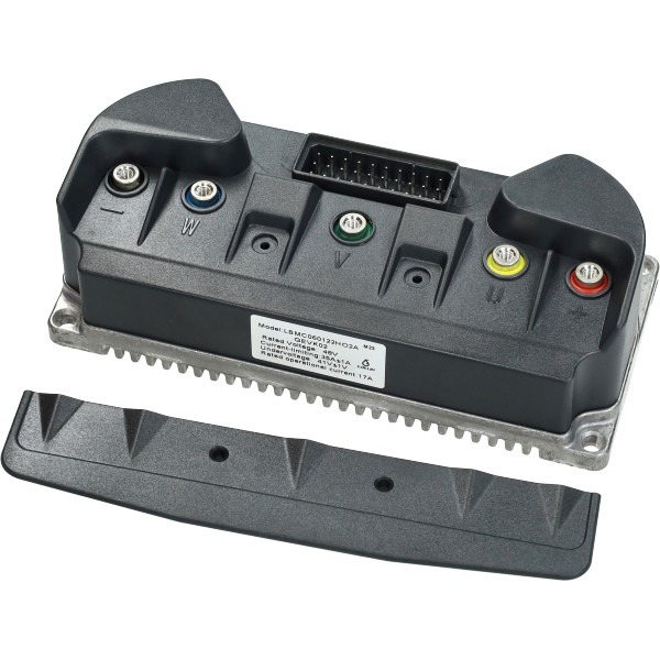 controller Agm origineel 45km agm Goccia GEV1000