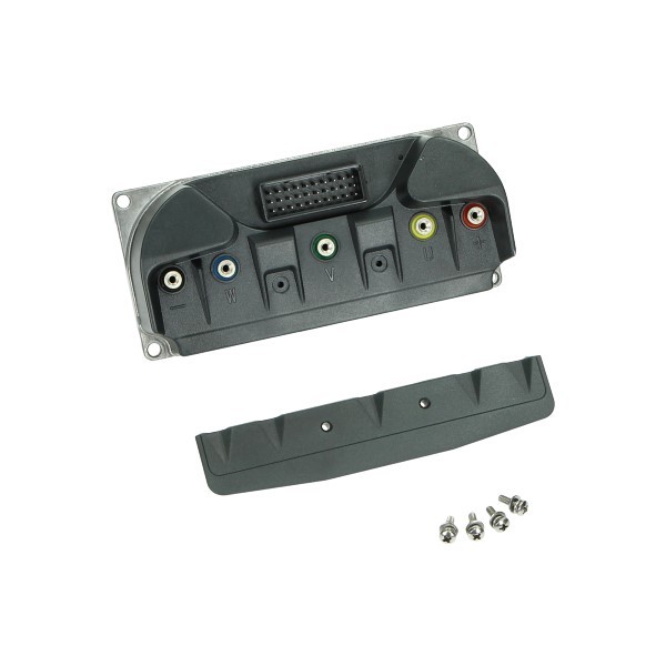 controller Agm origineel 25km agm Goccia GEV1000