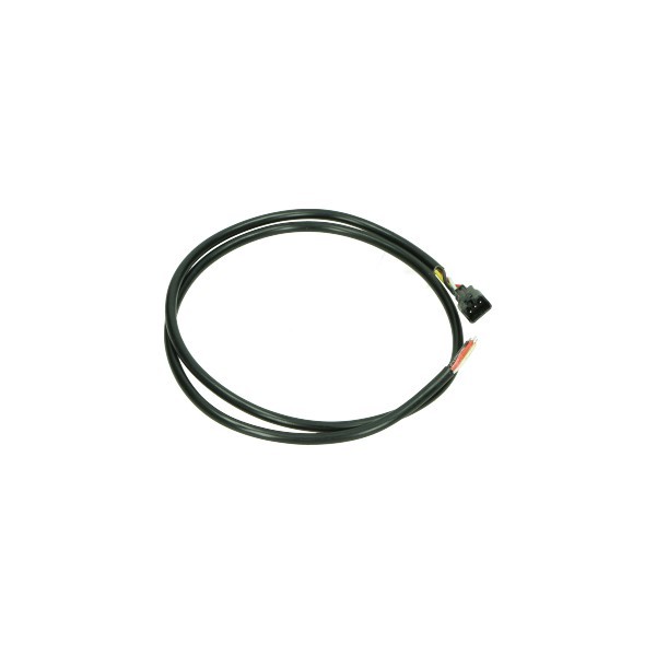 ABS sensor Piaggio origineel achter euro 3/4/5 achter gts, gts 125cc, gts super 300cc, mp3 1d003828