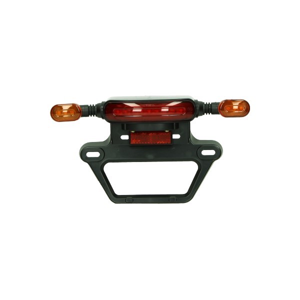 achterlicht Agm origineel agm Goccia GEV1000