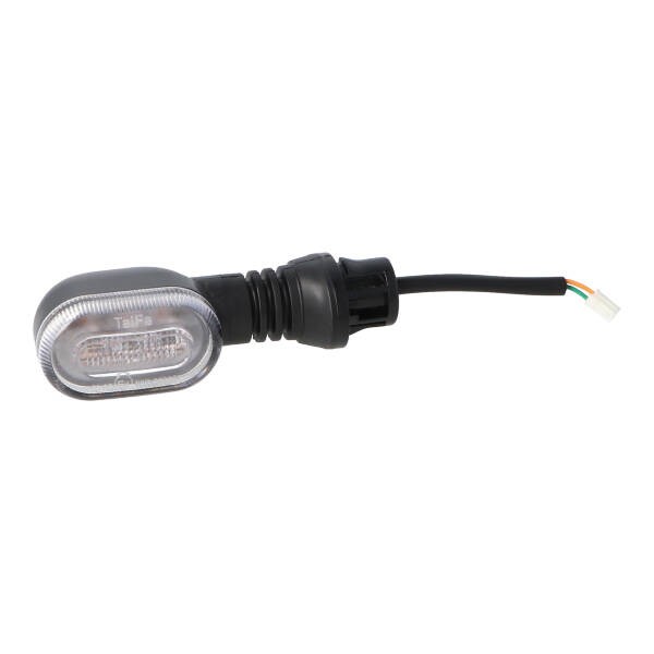 achterlicht (made in EU) dt50r