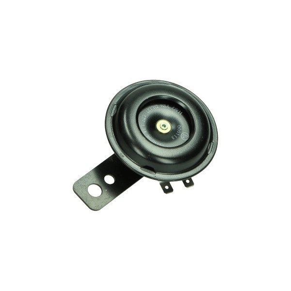 ABS sensor Piaggio origineel achter euro 3/4/5 achter gts, gts 125cc, gts super 300cc, mp3 1d003828