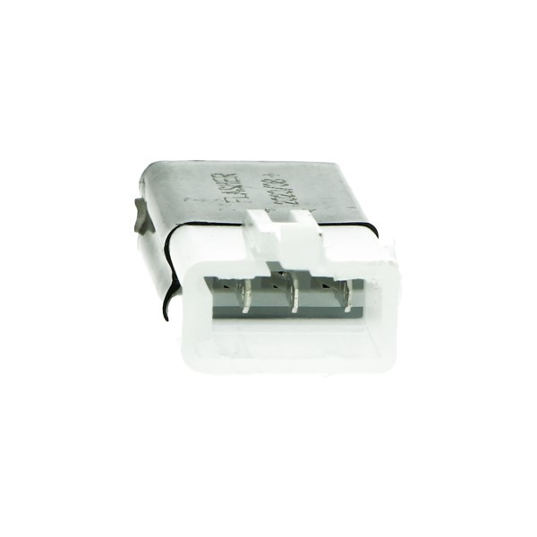 knipperautomaat Agm origineel agm Goccia