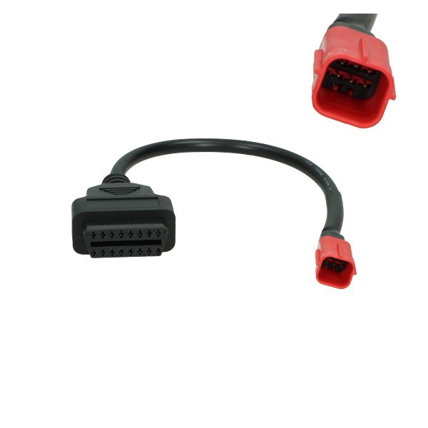 ABS sensor Piaggio origineel achter euro 3/4/5 achter gts, gts 125cc, gts super 300cc, mp3 1d003828