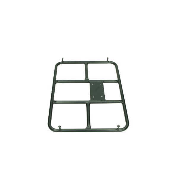 achterdrager universeel o.a. pizza carrier agm Goccia