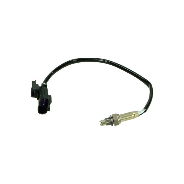 lambdasonde euro-4 EFI Delphi sco china 4t