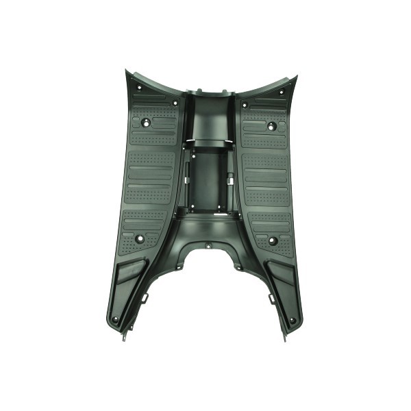 treeplank ongespoten zwart gts toscana, BTC Riva, china lx/napoli, vx50