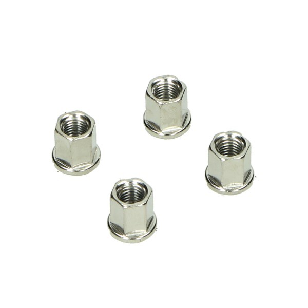 aanslagrubber Peugeot origineel buddyseat fiddle 3, kisbee 780136