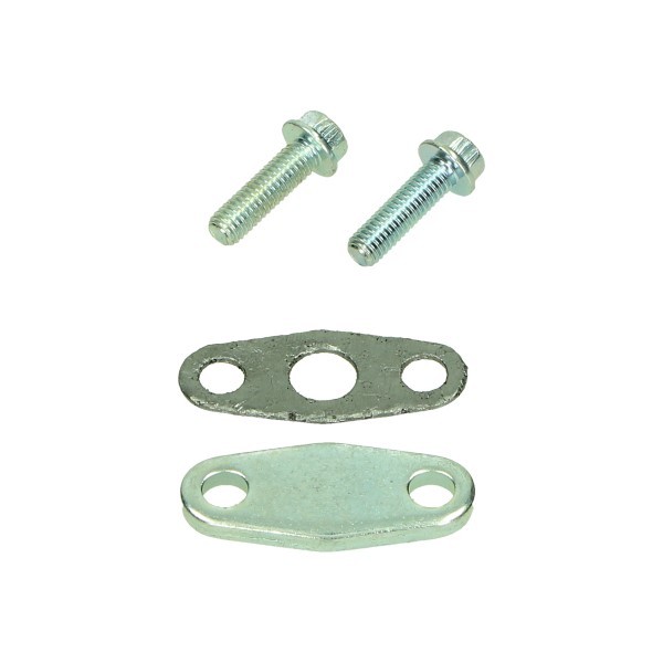 borgveer malossi pistonpen 13mm 3611632
