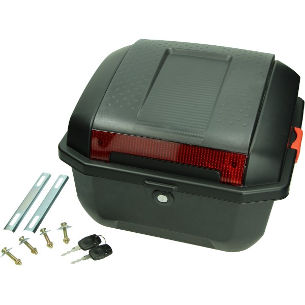 achterdragerplaat shad topkoffer niu n1s